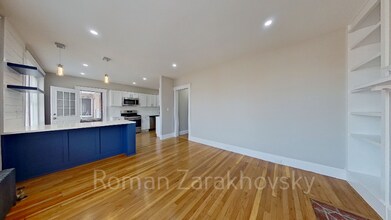 19 Vinal St, Unit 10 in Boston, MA - Building Photo - Building Photo