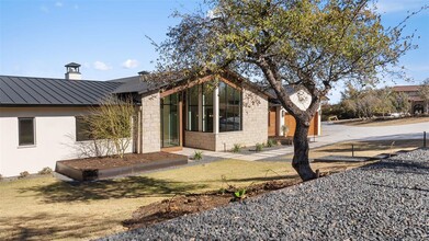 11900 Musket Rim St in Austin, TX - Foto de edificio - Building Photo