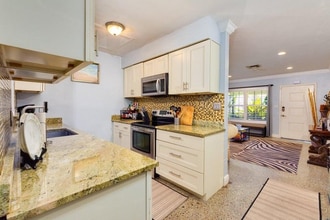 145 SE 3rd Ave in Boynton Beach, FL - Building Photo - Building Photo