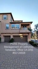 31018 Strawberry Tree Ln in Temecula, CA - Building Photo - Building Photo