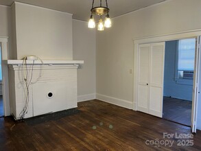 215 N 3rd St in Albemarle, NC - Building Photo - Building Photo