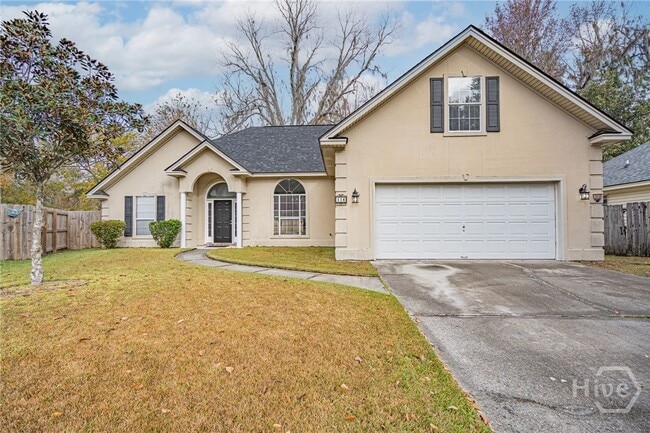 property at 114 Laurens Ln