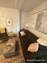 28 Fleet St in Boston, MA - Foto de edificio - Building Photo