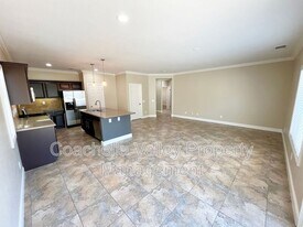 64250 Silver Star Ave in Desert Hot Springs, CA - Building Photo