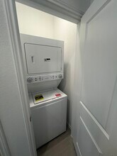 150 Outrigger Way, Unit Victory Suite in Kyle, TX - Foto de edificio - Building Photo