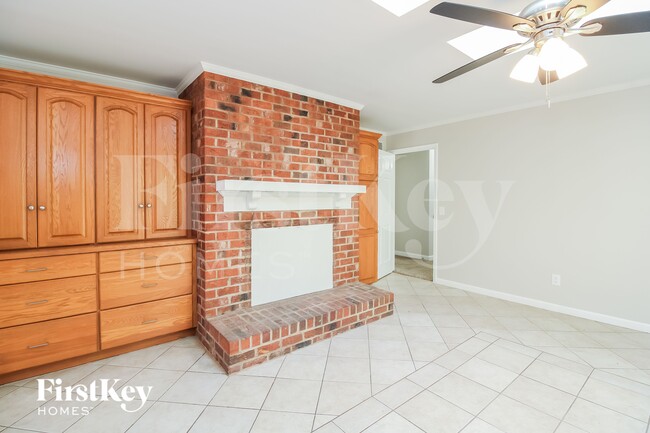 2006 Red Forest Rd in Greensboro, NC - Building Photo - Building Photo