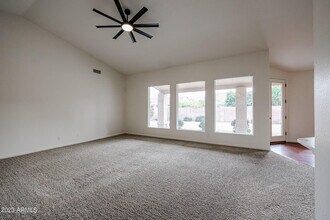 4603 W Villa Linda Dr in Glendale, AZ - Building Photo - Building Photo