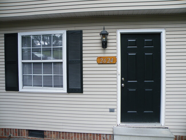 2624 Taft Hwy, Unit 2624Taft Hwy in Signal Mountain, TN - Building Photo - Building Photo