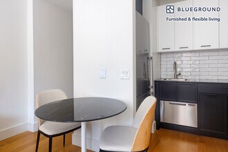 63 Wall St, Unit SI FL17-ID1969 in New York, NY - Building Photo - Building Photo