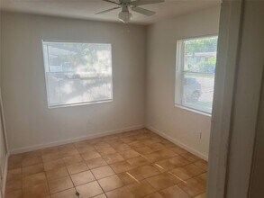 1410 N 65th Ave in Hollywood, FL - Building Photo - Building Photo