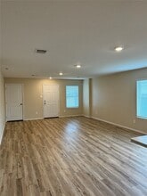 17591 Longwood Trce Ln in New Caney, TX - Building Photo - Building Photo