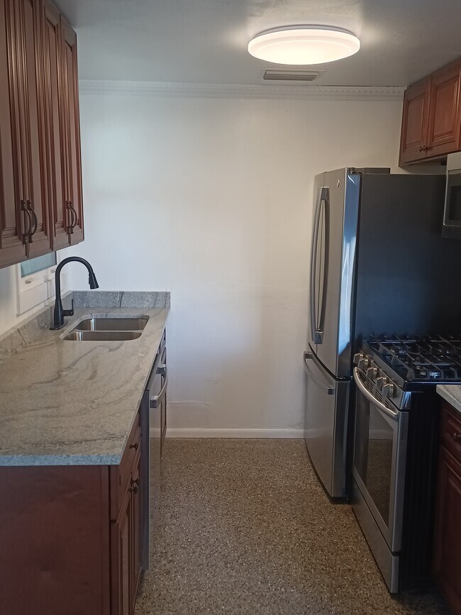 9098 Southern Comfort Dr in Largo, FL - Building Photo - Building Photo