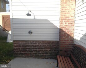 7103 Ventnor Ave in Ventnor City, NJ - Building Photo - Building Photo