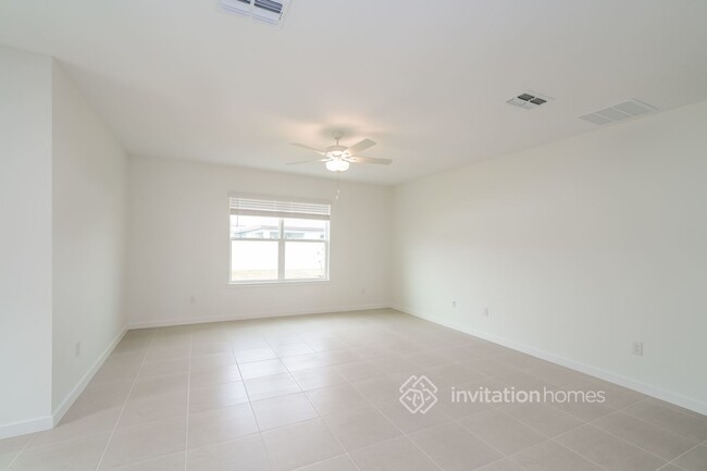 4121 Feldspar Ln, Unit 1-904 in Spring Hill, FL - Building Photo - Building Photo