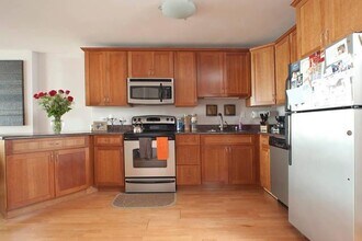 1660 N La Salle Dr in Chicago, IL - Building Photo - Building Photo