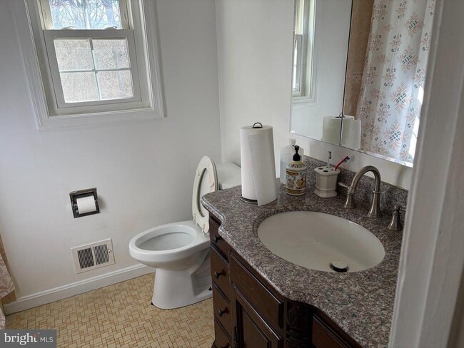 2303 Steuben Ave in Fort Washington, MD - Building Photo - Building Photo