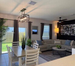 16220 SW 288th Terrace in Homestead, FL - Building Photo - Building Photo