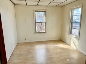 44 Otseningo St in Binghamton, NY - Building Photo - Building Photo