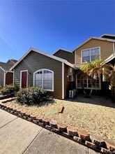 421 Australian Way, Unit 19136 in Davenport, FL - Building Photo - Building Photo