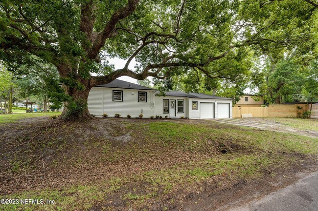 4780 Lexington Ave in Jacksonville, FL - Building Photo - Building Photo