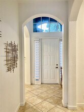 7817 NW 121st Way in Parkland, FL - Building Photo - Building Photo
