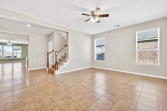 25418 Junction Meadow Trail in Richmond, TX - Building Photo - Building Photo