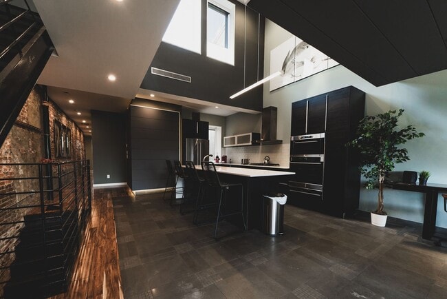 property at 331 South St