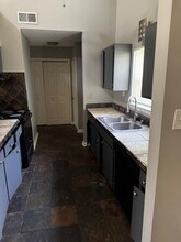 3312 Allencrest Cove in Memphis, TN - Building Photo - Building Photo