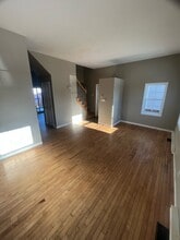 185 Rue Orleans in Dieppe, NB - Building Photo - Building Photo