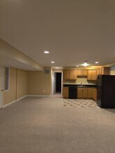 8400 Hessian Hill Ct in Bristow, VA - Building Photo - Building Photo