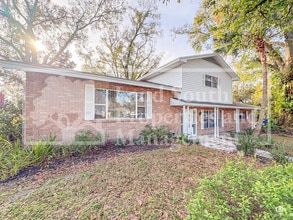 1631 Monterey Ln in Lakeland, FL - Building Photo - Building Photo