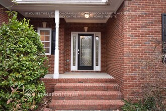 1626 Woodridge Bend in Mcdonough, GA - Building Photo - Building Photo