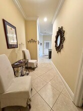 234 W Magnolia in Auburn, AL - Building Photo - Building Photo