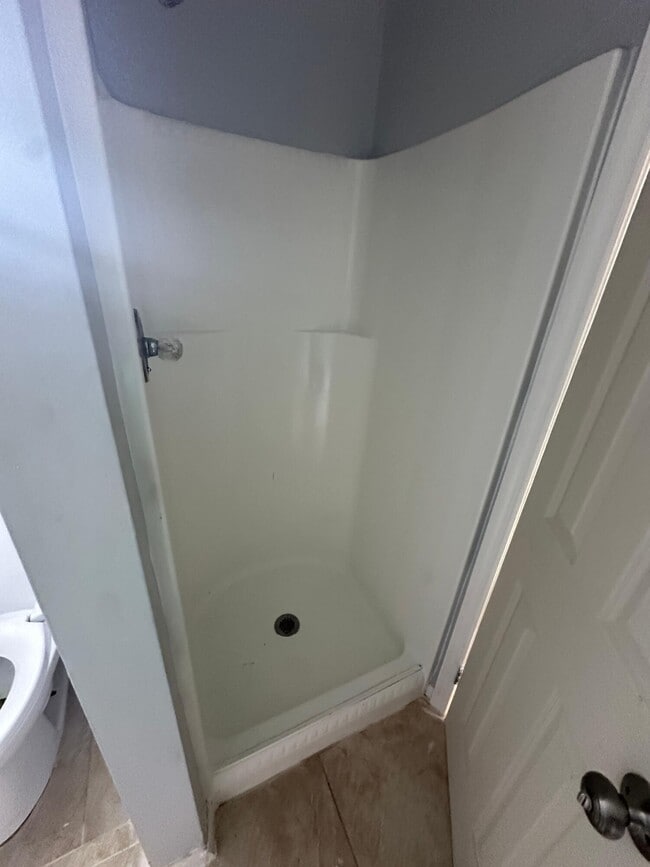 property at 539 NW 8th Ave