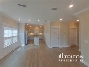 1470 Cotillion Dr in Murfreesboro, TN - Building Photo - Building Photo