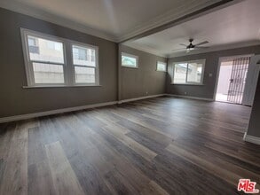 3067 Harrington Ave in Los Angeles, CA - Building Photo - Building Photo