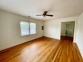 406-408 Graymont Ave in Columbia, SC - Building Photo - Building Photo