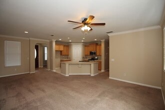 2078 Knights Ferry Dr in Plumas Lake, CA - Building Photo - Building Photo