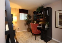 Tall Oaks Apartment Homes photo'