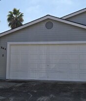 264 Snowhaven Ct in Merced, CA - Building Photo
