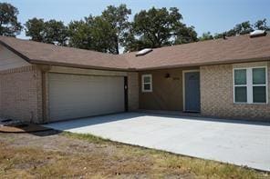 2416 Roosevelt Dr in Arlington, TX - Building Photo - Building Photo