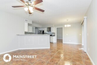 2219 Glen Mist Dr in Valrico, FL - Building Photo - Building Photo