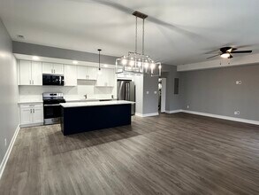 1400 8th St in Harvard, IL - Building Photo - Building Photo