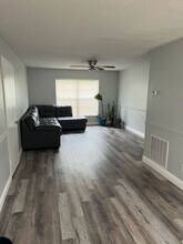 1703 Michigan Ave in Kissimmee, FL - Building Photo - Building Photo