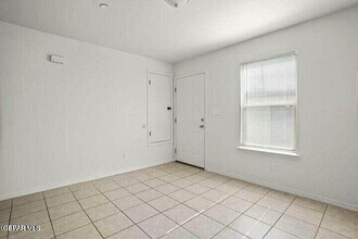 3908 Lincoln Ave in El Paso, TX - Building Photo - Building Photo