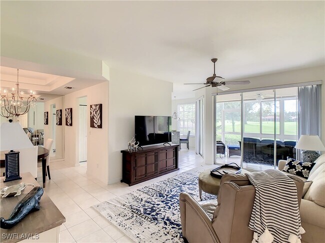 property at 2140 Arielle Dr
