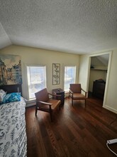 62 Doyle Ave in Providence, RI - Building Photo - Building Photo