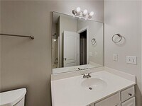 273 Cooper Creek Dr photo'