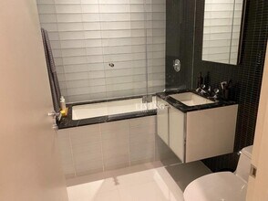 25 Broad St in New York, NY - Building Photo - Building Photo