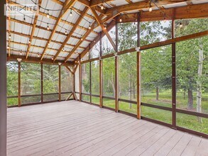 290 Low Bench Rd in Gallatin Gateway, MT - Building Photo - Building Photo